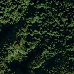 Satellite imagery of Kosa, BA