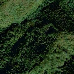 Satellite imagery of Bijela Stijena, BA