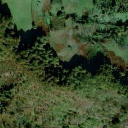 Satellite imagery of Kaolin, BA