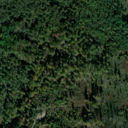 Satellite imagery of Kulmeal, RS