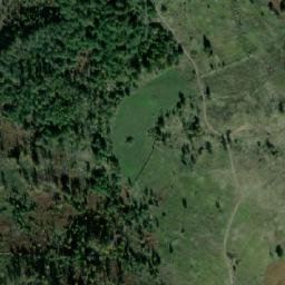 Satellite imagery of Kulmeal, RS