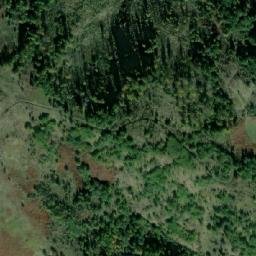 Satellite imagery of Kulmeal, RS