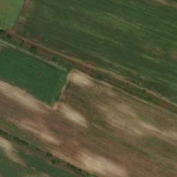 Satellite imagery of TT31/XXXII/, RO