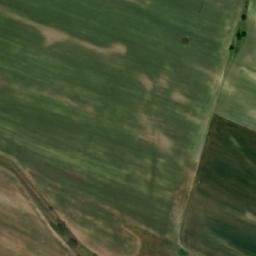 Satellite imagery of TT31/XXXII/, RO