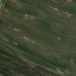 Satellite imagery of TT16/XXIV/, RO