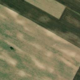Satellite imagery of TT15/XXVI/, RO
