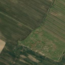 Satellite imagery of TT15/XXVI/, RO