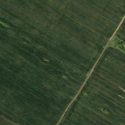 Satellite imagery of TT12/XI/, RO