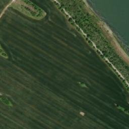 Satellite imagery of TT17B, RO