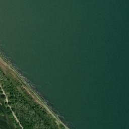 Satellite imagery of TT17B, RO