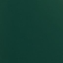 Satellite imagery of TT17B, RO