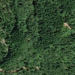 Satellite imagery of Taylor Ridge, US