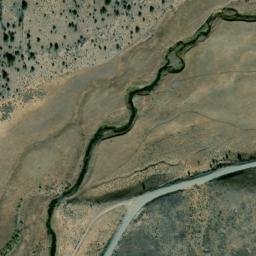 Satellite imagery of Stockade Point, US