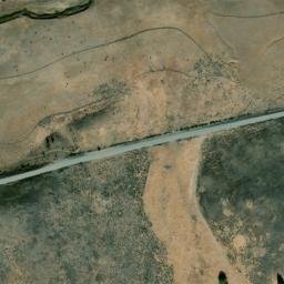 Satellite imagery of Stockade Point, US