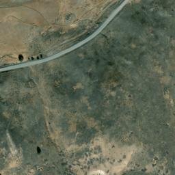 Satellite imagery of Stockade Point, US