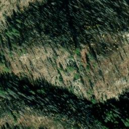 Satellite imagery of Stevens Point, US