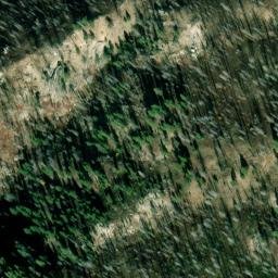 Satellite imagery of Stevens Point, US