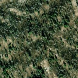 Satellite imagery of Stevens Point, US