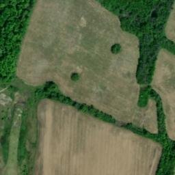 Satellite imagery of Hatrick Point, CA