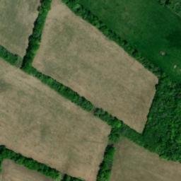 Satellite imagery of Hatrick Point, CA