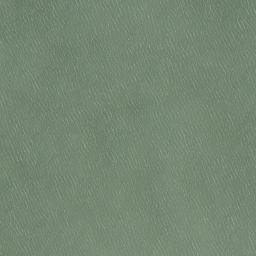 Satellite imagery of Idylwilde Point, CA