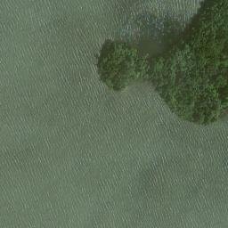 Satellite imagery of Idylwilde Point, CA
