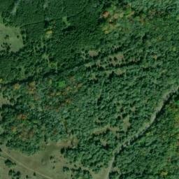 Satellite imagery of Grassy Point, CA