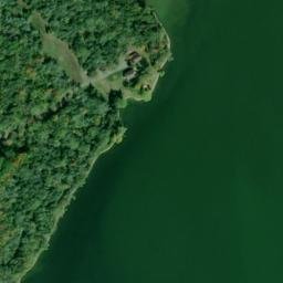 Satellite imagery of Grassy Point, CA