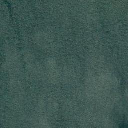 Satellite imagery of Kerr Point, CA