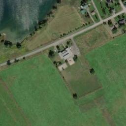 Satellite imagery of Stella Point, CA