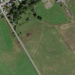 Satellite imagery of Stella Point, CA