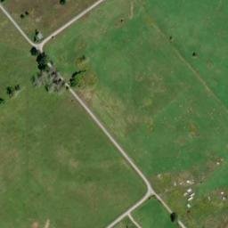 Satellite imagery of Staley Point, CA