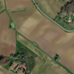 Satellite imagery of Abbaye de la Garde-Dieu, FR