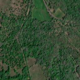 Satellite imagery of Abbaye Notre-Dame de Costejean, FR