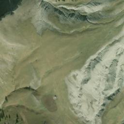 Satellite imagery of 0424001 - E, IT