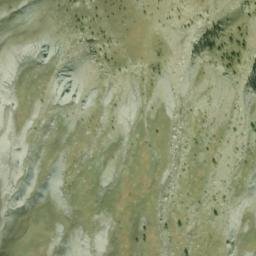 Satellite imagery of 0424001 - E, IT