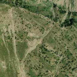 Satellite imagery of 04240B - A, IT