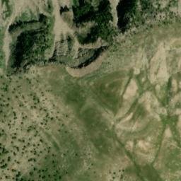 Satellite imagery of 04240B - A, IT