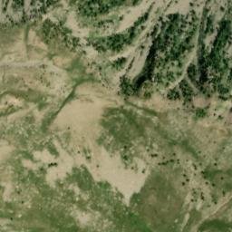 Satellite imagery of 04240B - A, IT