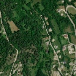 Satellite imagery of 0424005 - A, IT