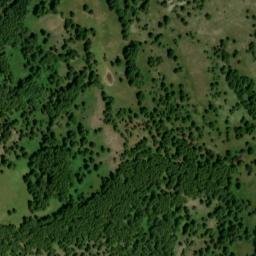 Satellite imagery of 0406104 - A, IT