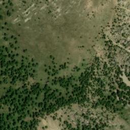 Satellite imagery of 0406104 - A, IT