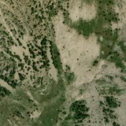 Satellite imagery of 0406104 - A, IT