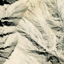 Satellite imagery of 0607102 - 1, IT