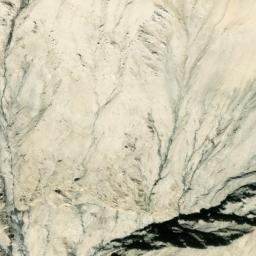 Satellite imagery of 0607102 - 1, IT