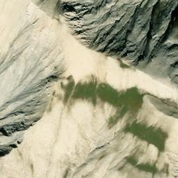 Satellite imagery of 0607102 - 1, IT