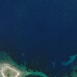 Satellite imagery of Hridi Lagnići, HR