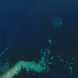 Satellite imagery of Hridi Lagnići, HR