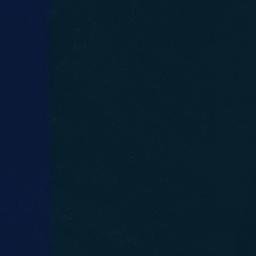 Satellite imagery of Rt Sveti Petar, HR