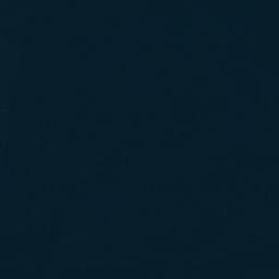 Satellite imagery of Rt Sveti Petar, HR